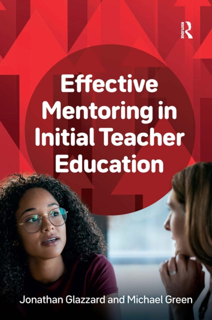 Binding: Paperback
Description: An evidence - informed guide to effective mentoring in initial teacher education.