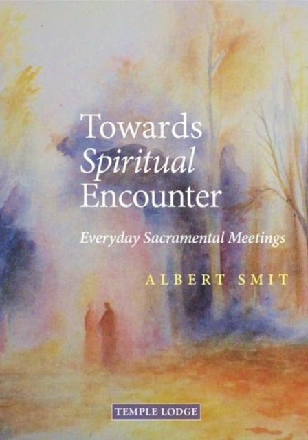 Binding: Paperback
Description: A handbook for developing social and spiritual harmony.