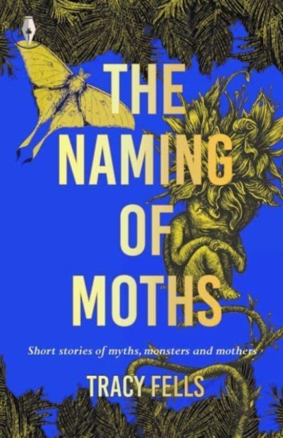 Binding: Paperback
Description: Stories of myths mothers and monsters. Here love hope and kindness weave between the realities of man's endless talent for cruelty.