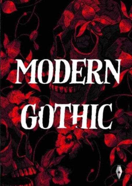 Binding: Paperback
Description: Embark on a chilling journey through nightmarish tales that will captivate the ghoulish modern reader. Encounter landlords with sinister requests ethereal housemates and a glass - encased jungle built by an eccentric father.