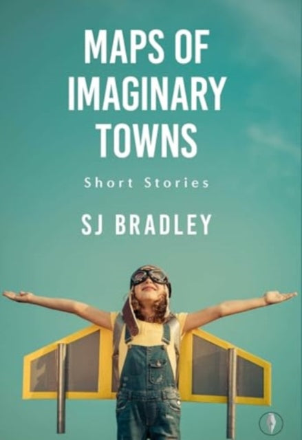 Binding: Paperback
Description: FROM THE Author OF Brick Mother AND Guest Comes A Moving Short Story Debut. From futuristic colonies to drab estates SJ Bradley's inventive stories showcase remarkable range.