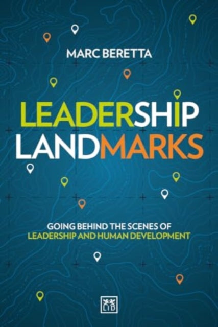 Binding: Paperback
Description: Just like most people CE Os and top executives have doubts fears questions not to mention shortcomings.