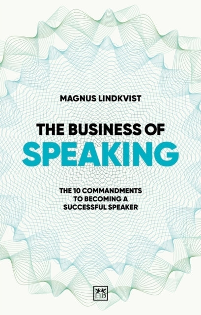 Binding: Paperback
Description: A wide range of people from consultants coaches executives to academics authors journalists and scientists are also speakers today. Indeed anyone with expertise knowledge or the motivation can and should become a public speaker.