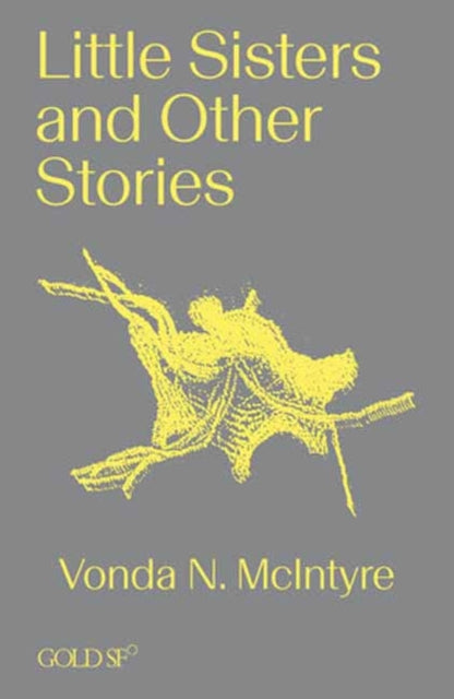 Binding: Paperback
Description: Selected short stories by one of the most acclaimed voices in post - war US American science fiction.