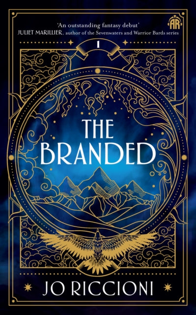 Binding: Paperback
Description: An epic high - concept speculative novel with explosive ideas around gender and class served up with romance conflict and quick - fire narrative pace.