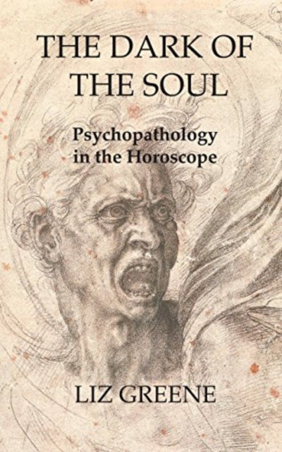 Binding: Paperback
Description: Disturbed psychological states have baffled both religion and medicine for as long as human beings have existed. Despite the explorations of modern psychology we are no closer to understanding these expressions of human suffering than we were a thousand years ago.