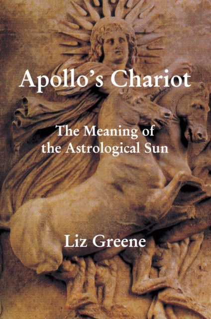 Binding: Paperback
Description: Many people are familiar with astrology only through Sun - sign columns in newspapers but they have little understanding of what it really means to be born under a particular zodiac sign.