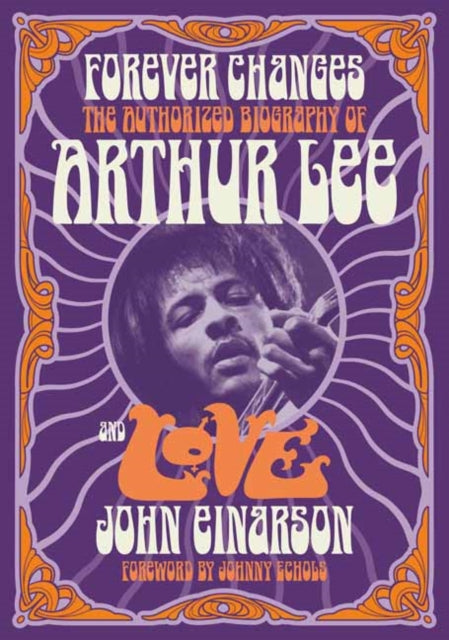Binding: Paperback
Description: The authorised biography of one of the most creative and colourful musicians of the 60s featuring extracts from his previously unpublished memoirs. Reissued with new cover art and foreword.