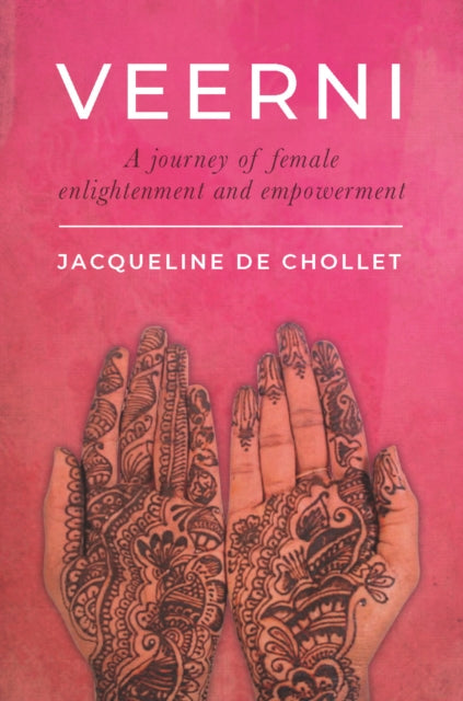 Binding: Hardcover
Description: The young woman was weaving a shawl. Jacqueline offered to purchase this square of colourful fabric a few coins jingled on the table. A man immediately appeared and took the money.