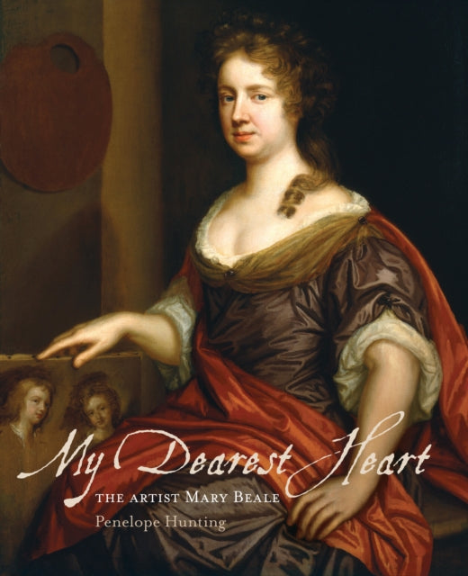 Binding: Paperback
Description: Mary Beale (1633 1699) was one of the earliest professional women artists in Britain. Her successful career was documented by her husband Charles whose almanacks provide a unique record of Mary's patrons painting technique and family affairs.