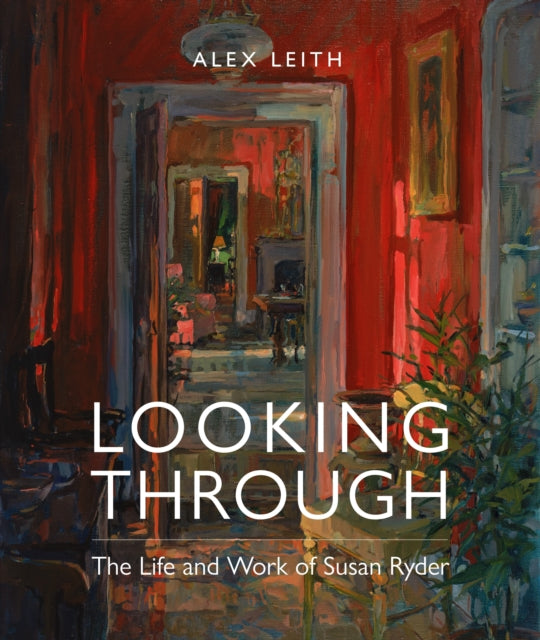 Binding: Hardcover
Description: Susan Ryder has long been one of the country's leading portrait painters. A member of the New English Arts Club and past vicepresident of the Royal Society of Portrait Painters she has painted many notable sitters including Queen Elizabeth II Diana Princess of Wales and many more.