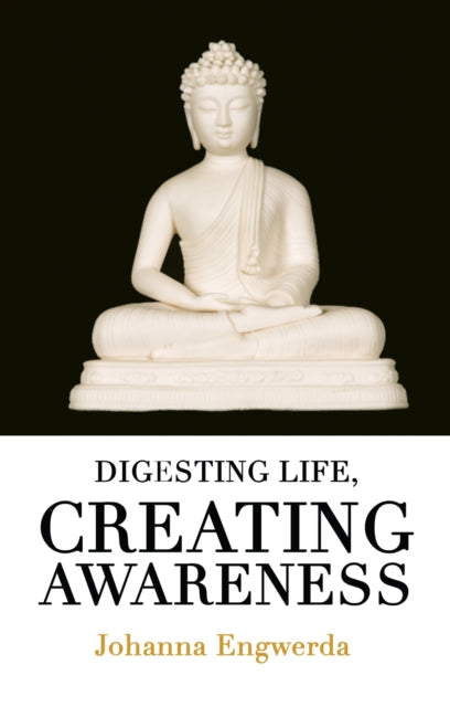 Binding: Paperback
Description: A unique look at how to live a spiritual life in Western society drawing on the author's experiences of Buddhism and Jungian dream analysis. Aimed at anyone seeking to transform their day - today existence.