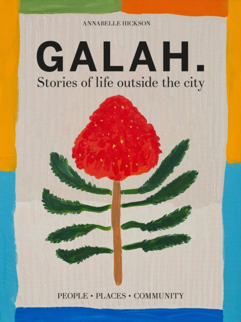 Binding: Hardcover
Description: It can be easy to assume nothing much happens beyond the city if that's all you've known. But that of course is far from the truth.