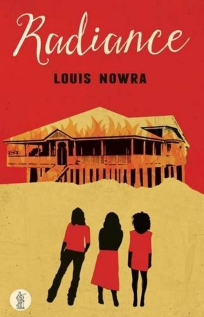 Binding: Paperback
Description: Radiance is an exuberant black sabbath for three great Indigenous dames. Cressy Nora and Mae are half - sisters with little in common except the ghosts of their childhood. They gather in the tropical Queensland landscape for Mum's funeral.
