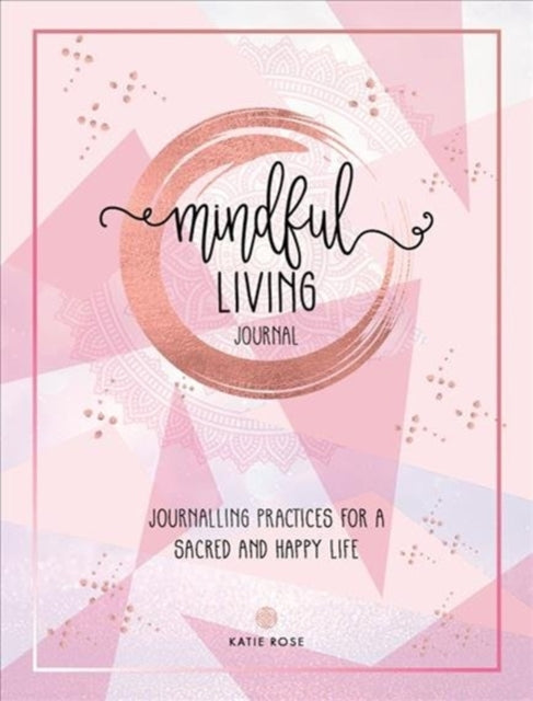 Binding: Paperback
Description: Explore your creative truth through the meditations prompts prayers rituals and spiritual practices found within the pages so you can heal your heart stir your soul and awaken a vision to a new way of living.