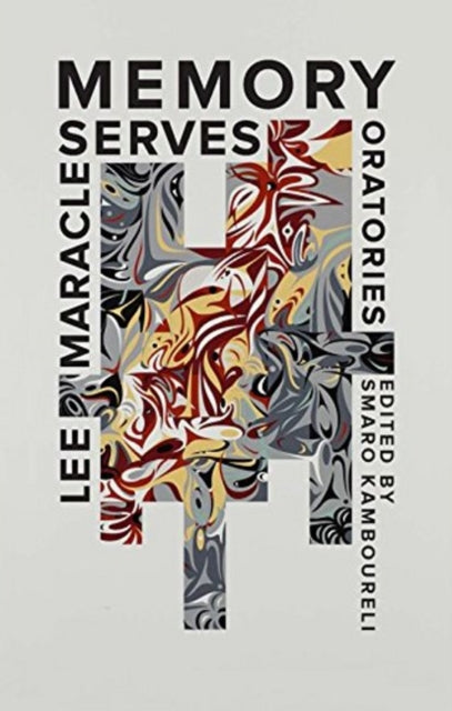 Binding: Paperback
Description: This book gathers together the oratories award - winning author Lee Maracle has delivered and performed over a twenty - year period. Revised for publication the lectures hold the features and style of oratory intrinsic to the Salish people in general and the Sto: lo in particular.