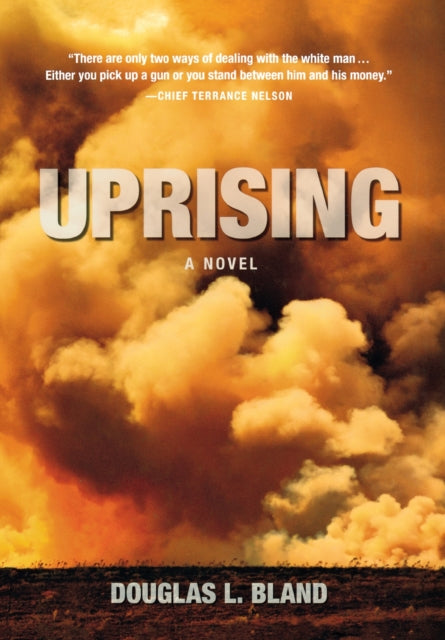 Binding: Hardcover
Description: A surprise attack on the nation's military bases and power stations sends the Armed Forces scrambling.