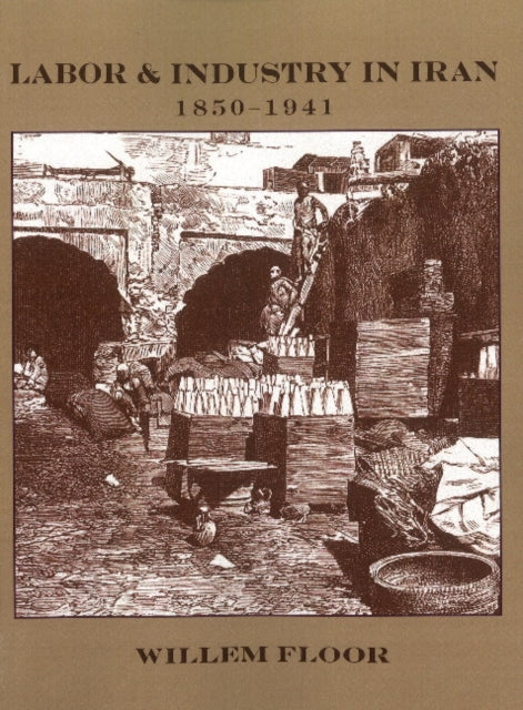 Binding: Paperback
Description: In the nineteenth century Iranian reformers wanted to create an independent modern state that could stand on its own feet. However constrained by foreign influence ignorance and inexperience their efforts at industrialisation were an expensive failure.