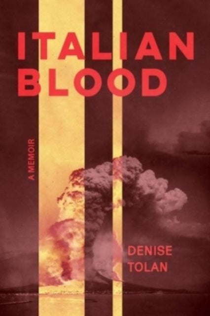 Binding: Paperback
Description: A memoir dealing with the aftermath of abuse. I ve heard that some volcanic eruptions are soft with oozing streams of lava dancing down the side of the volcano like a Las Vegas chorus line. My father's eruptions were quick like bricks being thrown through a window.