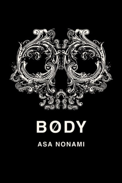 Binding: Paperback
Description: Self - esteem the cost of vanity and being - careful - what - you - wish - for are the thematic connective tissue of Body's collection of psychological horror stories.
