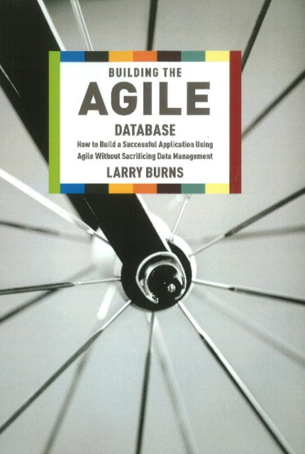 Binding: Paperback
Description: Is fast development the enemy of good development? Not necessarily. Agile development requires that databases are designed and built quickly enough to meet fast - based delivery schedules - but in a way that also delivers maximum business value and reuse.