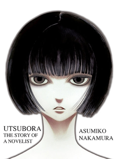 Binding: Paperback
Description: Young author Aki Fujino appeared poised to making it big in the world of publishing. Her debut title Utsubor a was being pitched about to a number of editors and at least one person felt it was set to propel her into stardom.