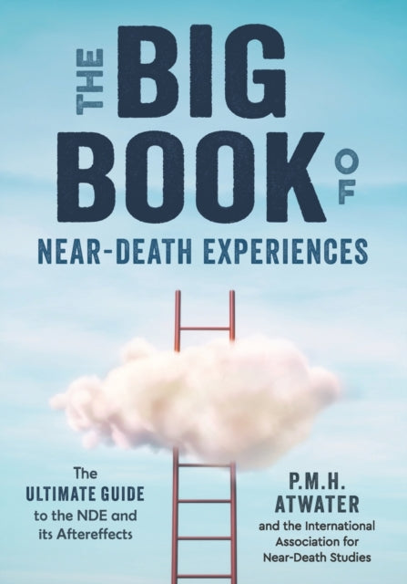 Binding: Paperback
Description: What really happens when we die? Is there a light at the end of the tunnel? A surprising number of people have died and lived to tell the tale - 4 to 5 percent of the global population have had a near - death experience.