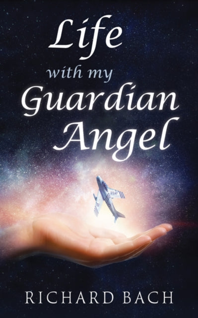 Binding: Paperback
Description: Let's pretend that I was killed on that day when I wasn't. The day when my guardian angel managed to throw my F - 86 F half a second from becoming a fireball in the desert up into a clear sky way above what would have been the impact point.