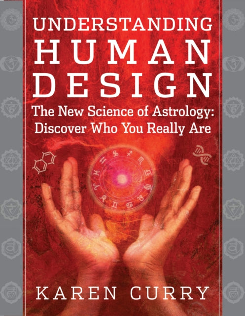 Binding: Paperback
Description: This is a revolutionary book that explains in simple and direct language the basic principles and uses of the Human Design astrological system.