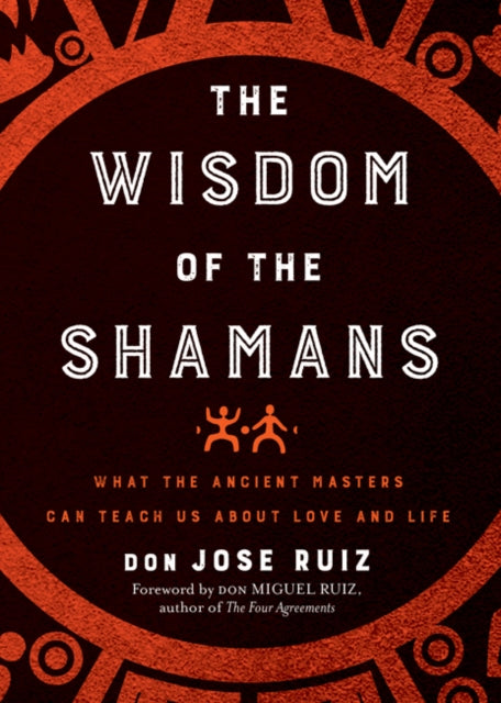 Binding: Paperback
Description: For generation after generation Toltec shamans have passed down their wisdom through teaching stories. The purpose of these stories is to implant a seed of knowledge in the mind of the listener where it can ultimately sprout and blossom into a new and better way of life.