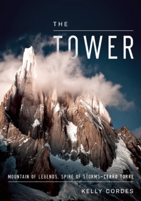 Binding: Hardcover
Description: Patagonia's Cerro Torre considered by many the most beautiful peak in the world draws the finest and most devoted technical alpinists to its climbing challenges. But controversy has swirled around this ice - capped peak since Cesare Maestri claimed first ascent in 1959.