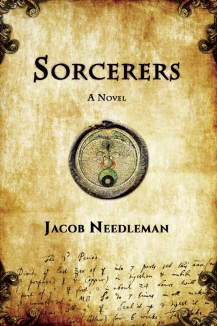 Binding: Paperback
Description: Sorcerers is an enthralling blend of sorcery religion and philosophy. Adolescent Eliot Appleman joins the Sorcerers a group of young magicians who share his yearnings and aspirations.