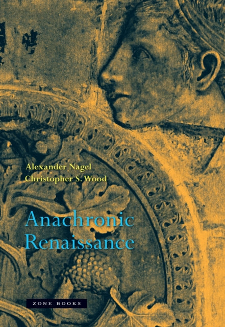 Binding: Paperback
Description: In this widely anticipated book two leading contemporary art historians present a stunning reconsideration of the problem of time in the Renaissance. With intellectual brilliance Alexander Nagel and Christopher S.