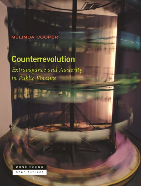 Binding: Hardcover
Description: A thorough investigation of the current combination of austerity and extravagance that characterizes government spending and central bank monetary policy At the close of the 1970s government treasuries and central banks took a vow of perpetual self - restraint.