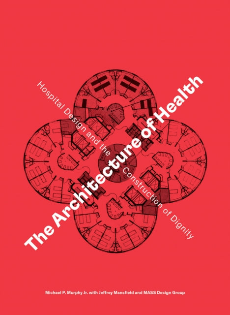 Binding: Hardcover
Description: Buildings can shape our lives improve our health and transform society. Academic histories of architecture and medicine overlook the importance of hospital design. This book shows how hospitals embody the social hierarchies of their time.