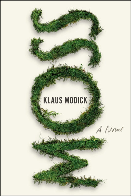 Binding: Paperback
Description: An aging botanist withdraws to the seclusion of his family's vacation home in the German countryside. In his final days he realizes that his life's work of scientific classification has led him astray from the hidden secrets of the natural world.