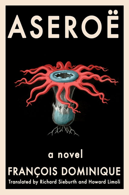 Binding: Paperback
Description: A singular novel. Lydia Davis author of Can t and Won t and Essays One An exhilarating adventure! Alberto Manguel author of The Library at Night and Fabulous Monsters Extraordinary . Brings to mind the great mushroom scenes of the film Phantom Thread.