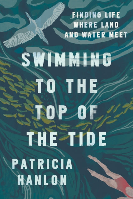 Binding: Paperback
Description: Four seasons of immersion in New England's Great Marsh Like Wendell Berry and Rachel Carson Hanlon is a true poet - ecologist sharing in exquisitely resonant prose her patient observations of nature's most intimate details.