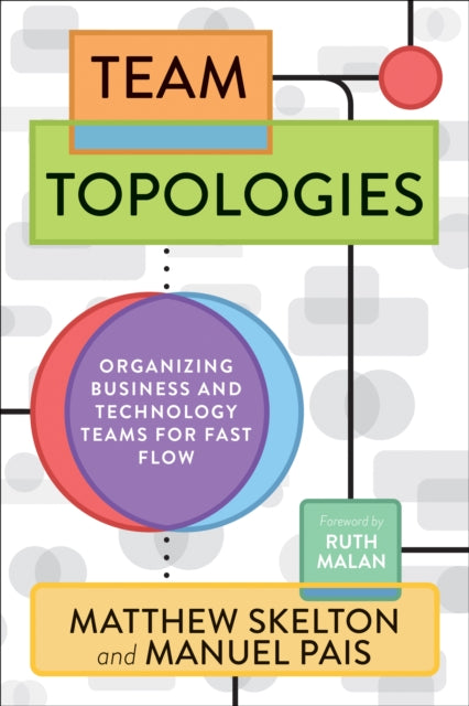 Binding: Paperback
Description: Companion book Remote Team Interactions Workbook now available! Effective software teams are essential for any organization to deliver value continuously and sustainably.
