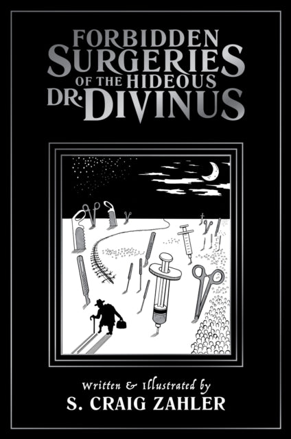Binding: Paperback
Description: During his 45th year of life A singular voice in cinema (Movies in Focus) and One of genre's most exciting filmmakers (Indiewire) decided to make a comic book.