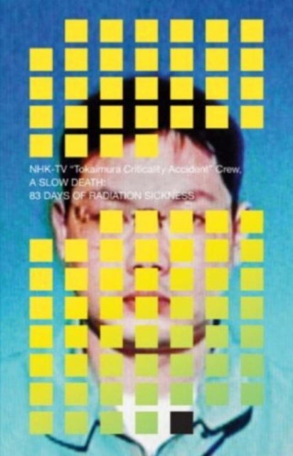 Binding: Paperback
Description: This book is the print version of a documentary made by the Japanese public broadcaster NHK following the intensive treatment and eventual death of one of the workers who was involved in a critical accident at the Tokaimura nuclear fuel preparation plant in September of 1999.