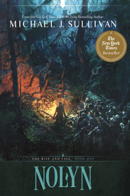 Binding: Paperback
Description: A New York Times Bestseller & Amazon Editor's Pick! After more than five hundred years of exile the heir to the empyre is wary about his sudden reassignment to active duty on the Goblin War's front lines.