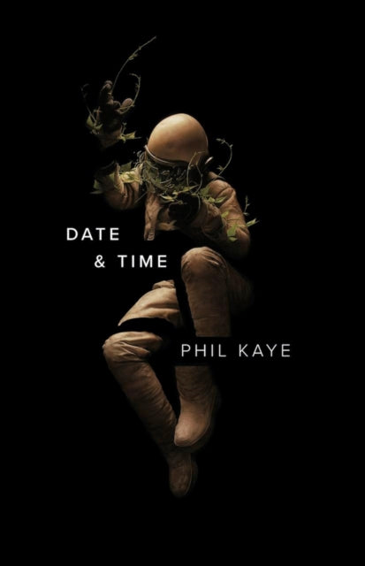 Binding: Paperback
Description: Phil Kaye's debut collection is a stunning tribute to growing up and all of the challenges and celebrations of the passing of time as jagged as it may be.