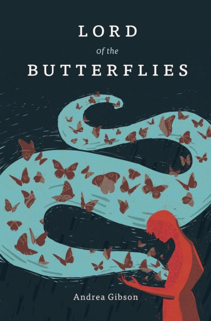 Binding: Paperback
Description: Andrea Gibson's latest collection is a masterful showcase from the poet whose writing and performances have captured the hearts of millions. With artful and nuanced looks at gender romance loss and family Lord of the Butterflies is a new peak in Gibson's career.