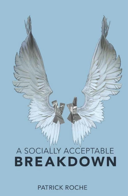 Binding: Paperback
Description: A poetry collection pulling from the author's personal narrative to take the reader on a journey through family mental health grief pop culture body image queer identity love joy memory myth and magic.