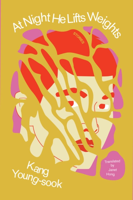 Binding: Paperback
Description: A disquieting vision of ecological dystopia in a collection by a major Korean writer. An artist is plagued by desire for her mysterious double as disease spreads through an uncanny suburban landscape.