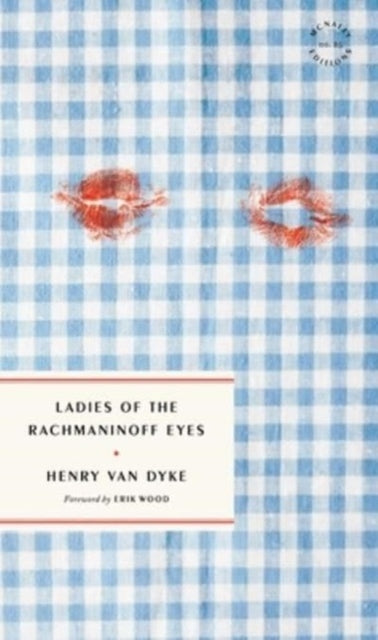 Binding: Paperback
Description: A lost midcentury classic the farcical misadventures of a queer Black teen sharing a house with two adoptive mothers a lascivious cook and a reticent ghost.