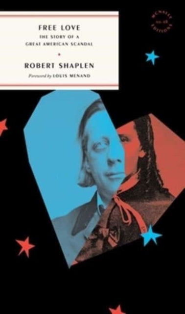 Binding: Paperback
Description: A wry instructive and hugely entertaining account of one of the most sensational trials in American history (New York Times Book Review). On the night of July 3, 1870, Elizabeth Tilton confessed to her husband that she d had an affair with their pastor Henry Ward Beecher.