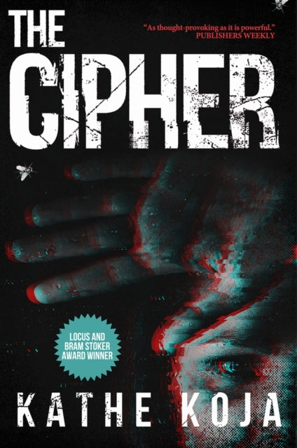 Binding: Paperback
Description: Winner of the Bram Stoker Award and Locus Awards finalist for the Philip K. Dick Award and named one of io 9. com's " Top 10 Debut Science Fiction Novels That Took the World By Storm." With a new afterword by Maryse Meijer author of Heartbreaker and Rag. " Black.