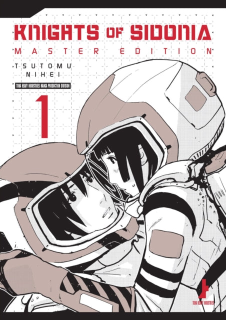 Binding: Paperback
Description: Nagate Tanikaze was a homeless teen living in the depths of a space colony with a passion for simulation games and stealing rice.